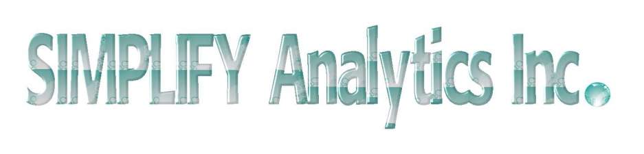 Design de Logo par Nina Eichhorn pour ce projet | Design #515273