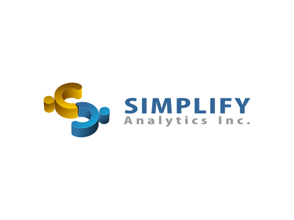 Logo Design by Rudy for this project | Design #513519