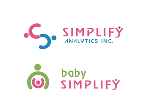 Logo-Design von Rudy für dieses Projekt | Design: #516504