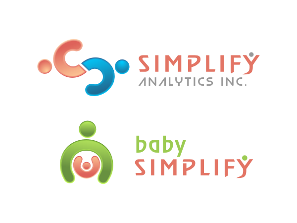Logo Design by Rudy for this project | Design #516905