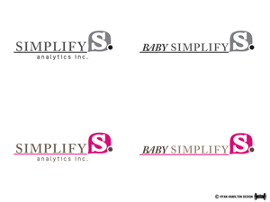 Logo-Design von RyanHamilton für dieses Projekt | Design: #515081