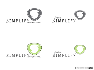 Logo-Design von RyanHamilton für dieses Projekt | Design: #515082