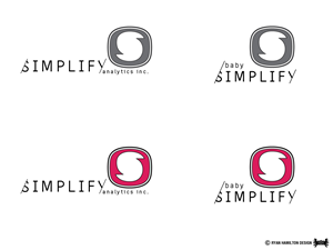Logo-Design von RyanHamilton für dieses Projekt | Design: #515085