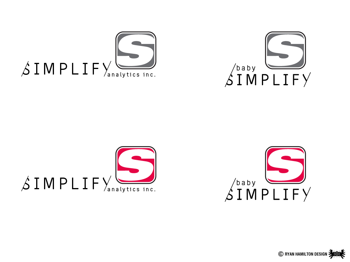 Logo-Design von RyanHamilton für dieses Projekt | Design #515087