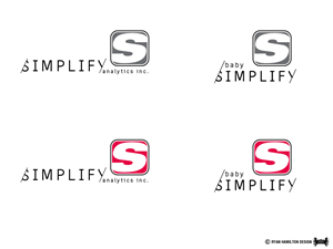 Logo-Design von RyanHamilton für dieses Projekt | Design: #515087