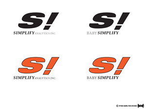 Logo-Design von RyanHamilton für dieses Projekt | Design: #515089