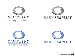 Logo-Design von RyanHamilton für dieses Projekt | Design: #515095