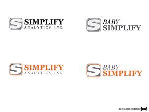 Logo-Design von RyanHamilton für dieses Projekt | Design: #515103