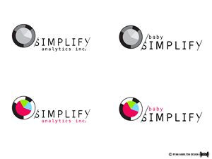 Logo-Design von RyanHamilton für dieses Projekt | Design: #515110