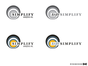 Logo-Design von RyanHamilton für dieses Projekt | Design: #515118