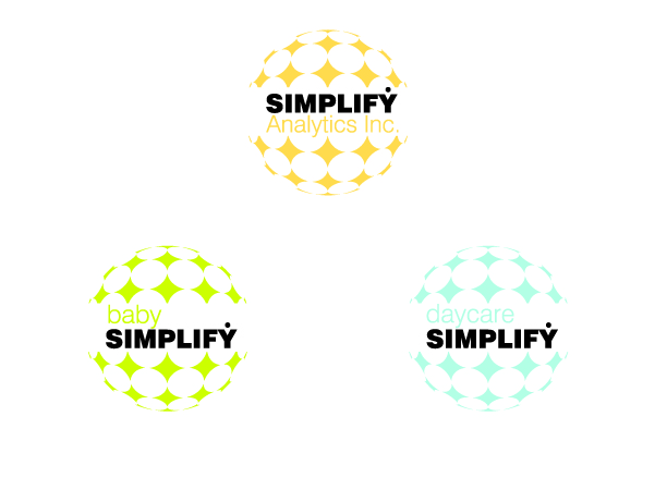 Logo Design by OUT of BOX.d for this project | Design #513026