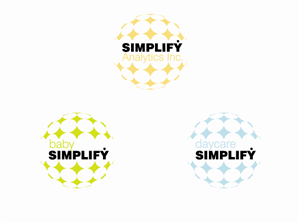 Logo-Design von OUT of BOX.d für dieses Projekt | Design: #513026