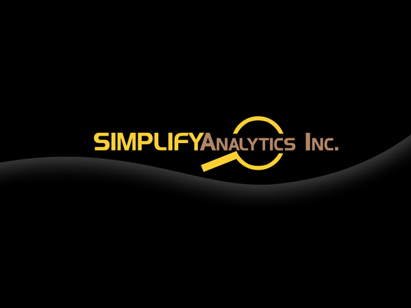 Logo Design by DoveFendi for this project | Design #510092