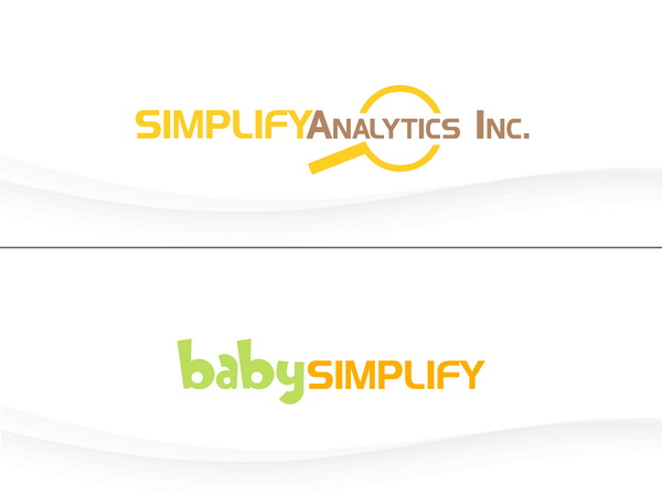 Logo-Design von DoveFendi für dieses Projekt | Design #510780