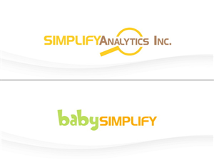 Logo-Design von DoveFendi für dieses Projekt | Design: #510780