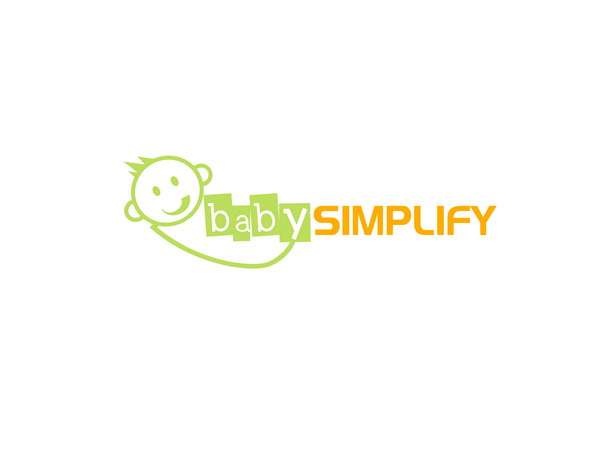 Logo Design by DoveFendi for this project | Design #510868