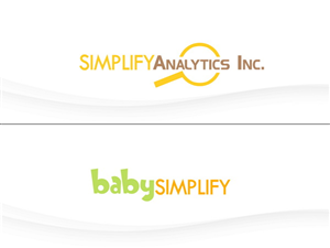 Logo Design by DoveFendi for this project | Design: #511149