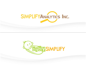 Logo-Design von DoveFendi für dieses Projekt | Design: #513039