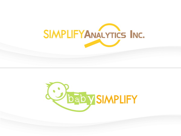 Logo Design by DoveFendi for this project | Design #513293