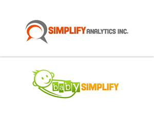 Logo Design by DoveFendi for this project | Design: #514415