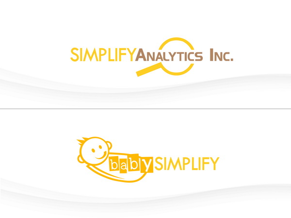 Diseño de Logo por DoveFendi para este proyecto | Diseño #515043