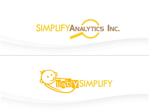 Logo Design by DoveFendi for this project | Design: #515043