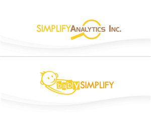 Logo Design by DoveFendi for this project | Design: #515048