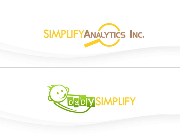 Diseño de Logo por DoveFendi para este proyecto | Diseño #515363