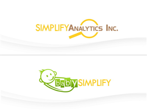 Logo Design by DoveFendi for this project | Design: #515363