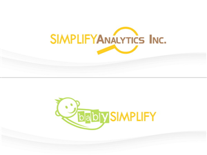 Logo Design by DoveFendi for this project | Design: #515375