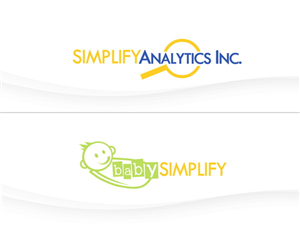 Logo Design by DoveFendi for this project | Design: #516371