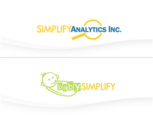 Logo Design by DoveFendi for this project | Design: #517132