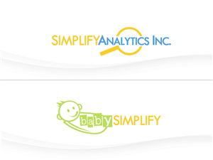 Logo Design by DoveFendi for this project | Design: #517411