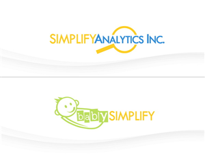 Logo Design by DoveFendi for this project | Design: #517423