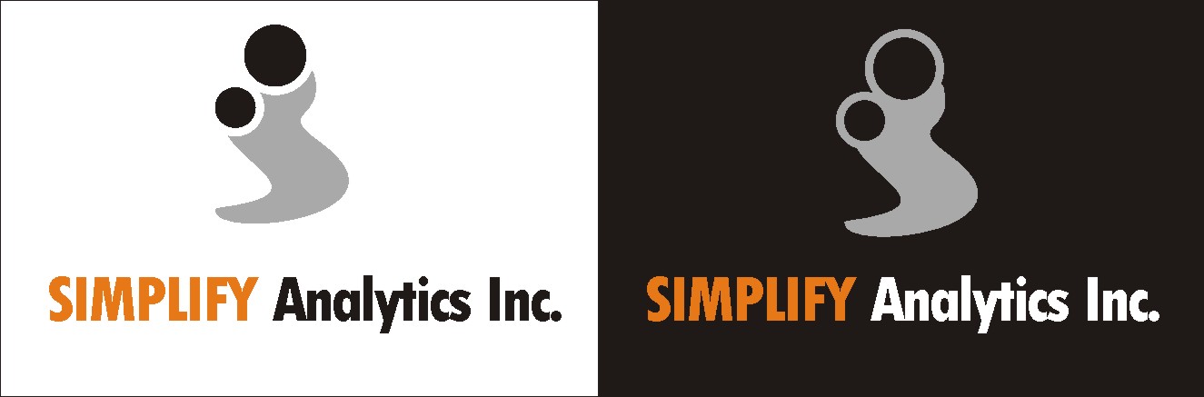 Logo Design by bijuak for this project | Design #514050