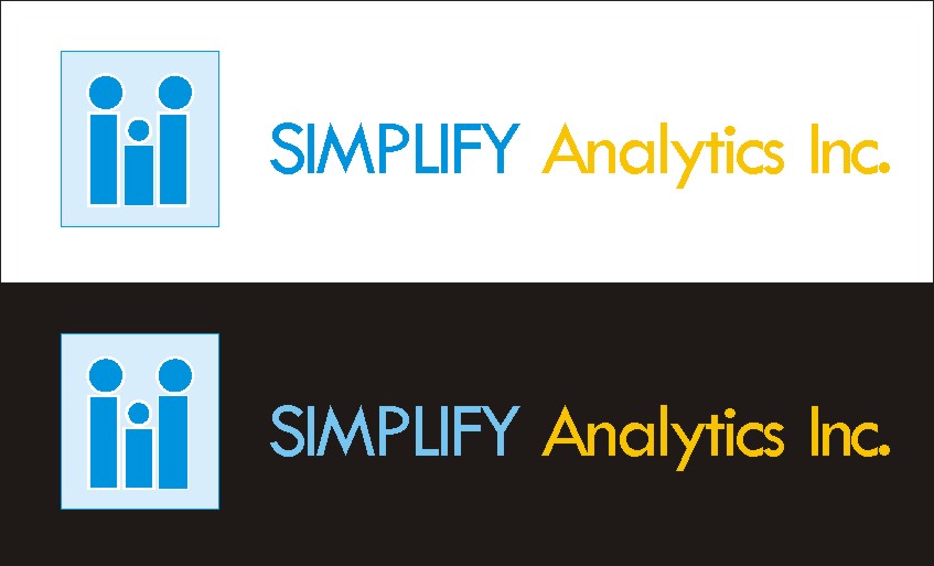 Logo Design by bijuak for this project | Design #514402