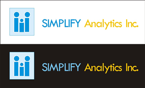 Logo Design by bijuak for this project | Design: #514402