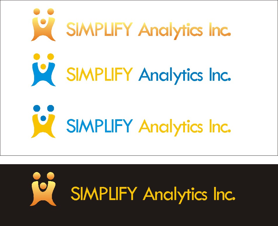 Logo Design by bijuak for this project | Design #514412