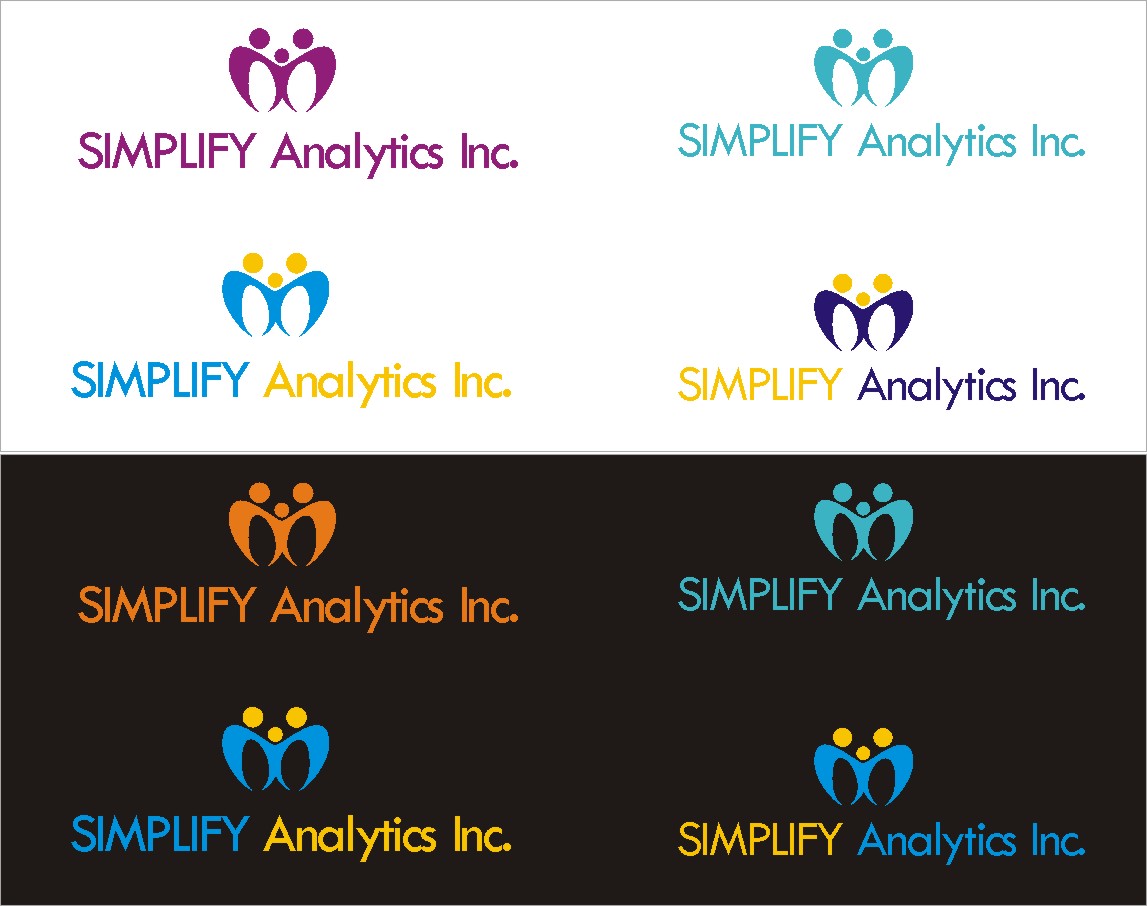 Logo Design by bijuak for this project | Design #514452