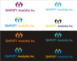 Logo Design by bijuak for this project | Design: #514452