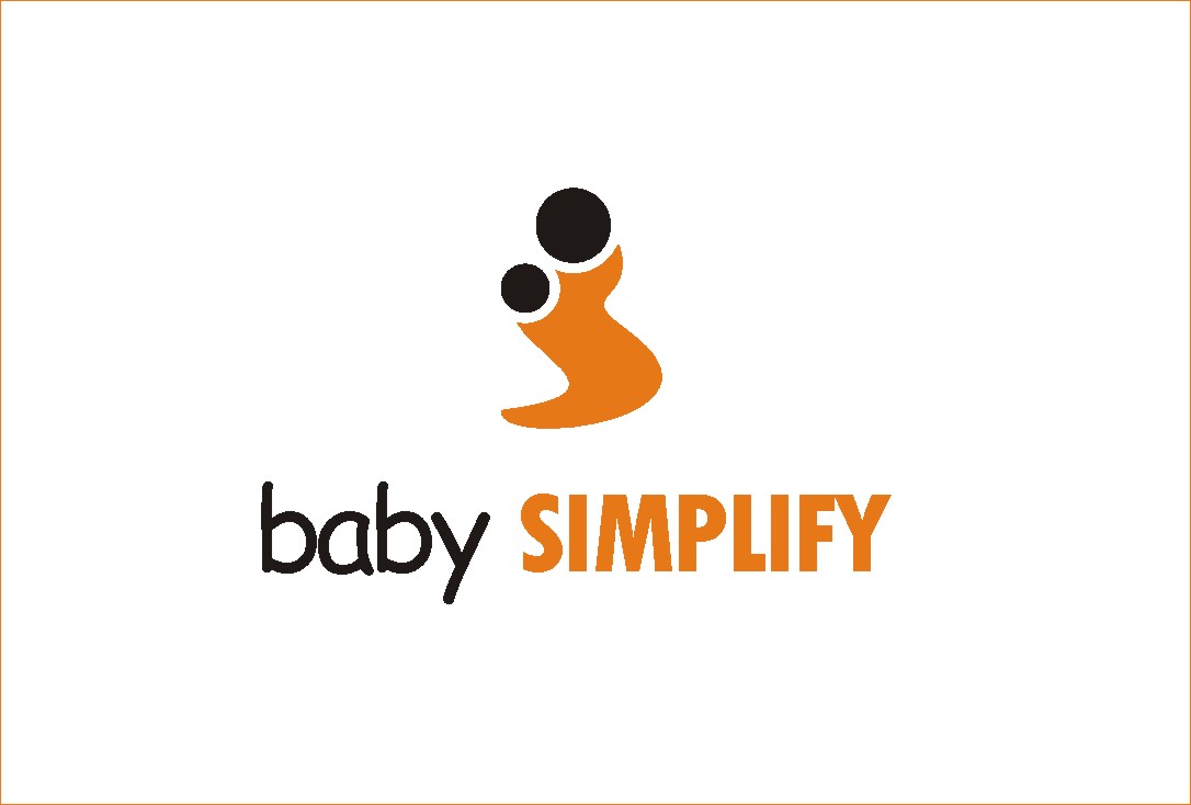 Logo-Design von bijuak für dieses Projekt | Design #515437