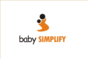 Logo-Design von bijuak für dieses Projekt | Design: #515437