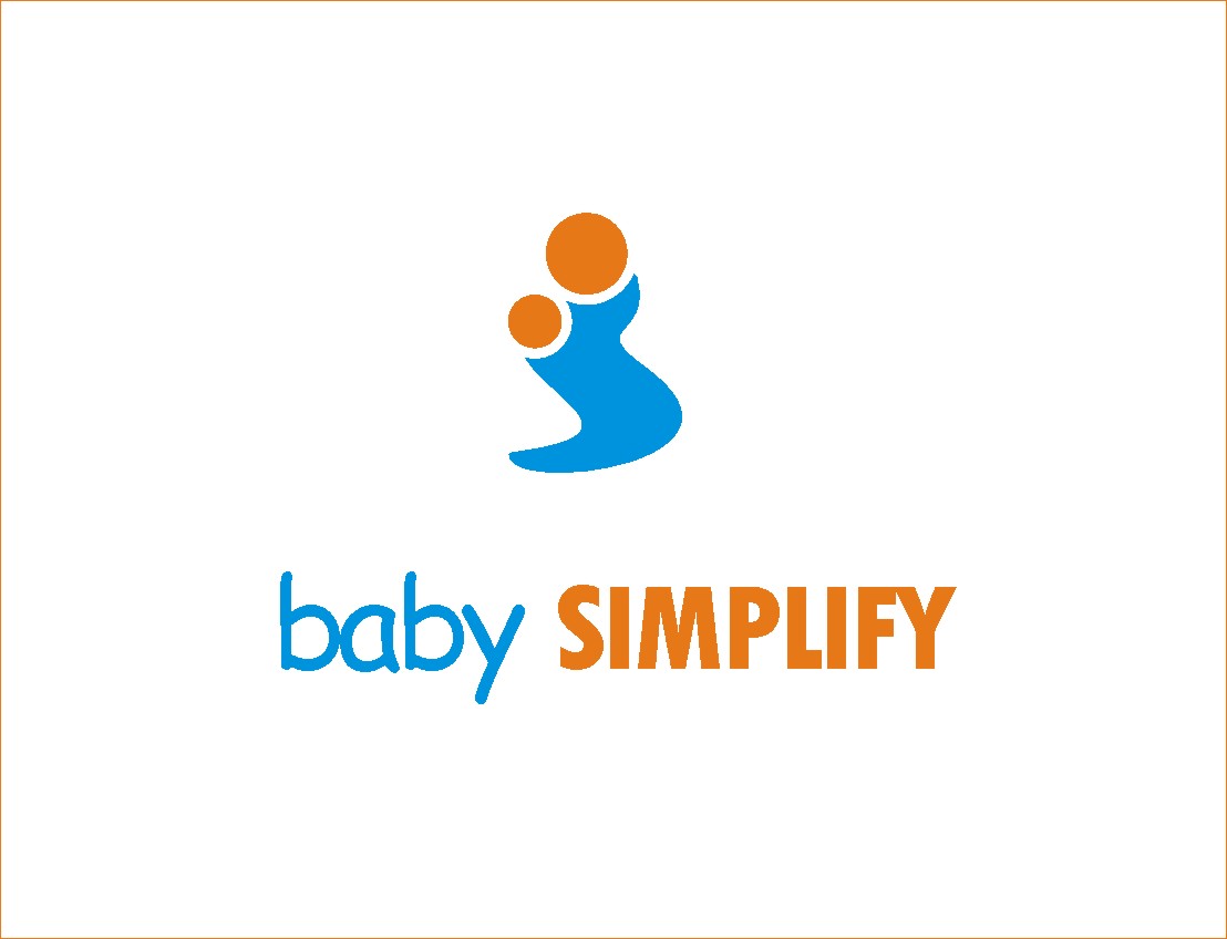 Logo-Design von bijuak für dieses Projekt | Design #515442