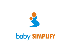 Logo-Design von bijuak für dieses Projekt | Design: #515442