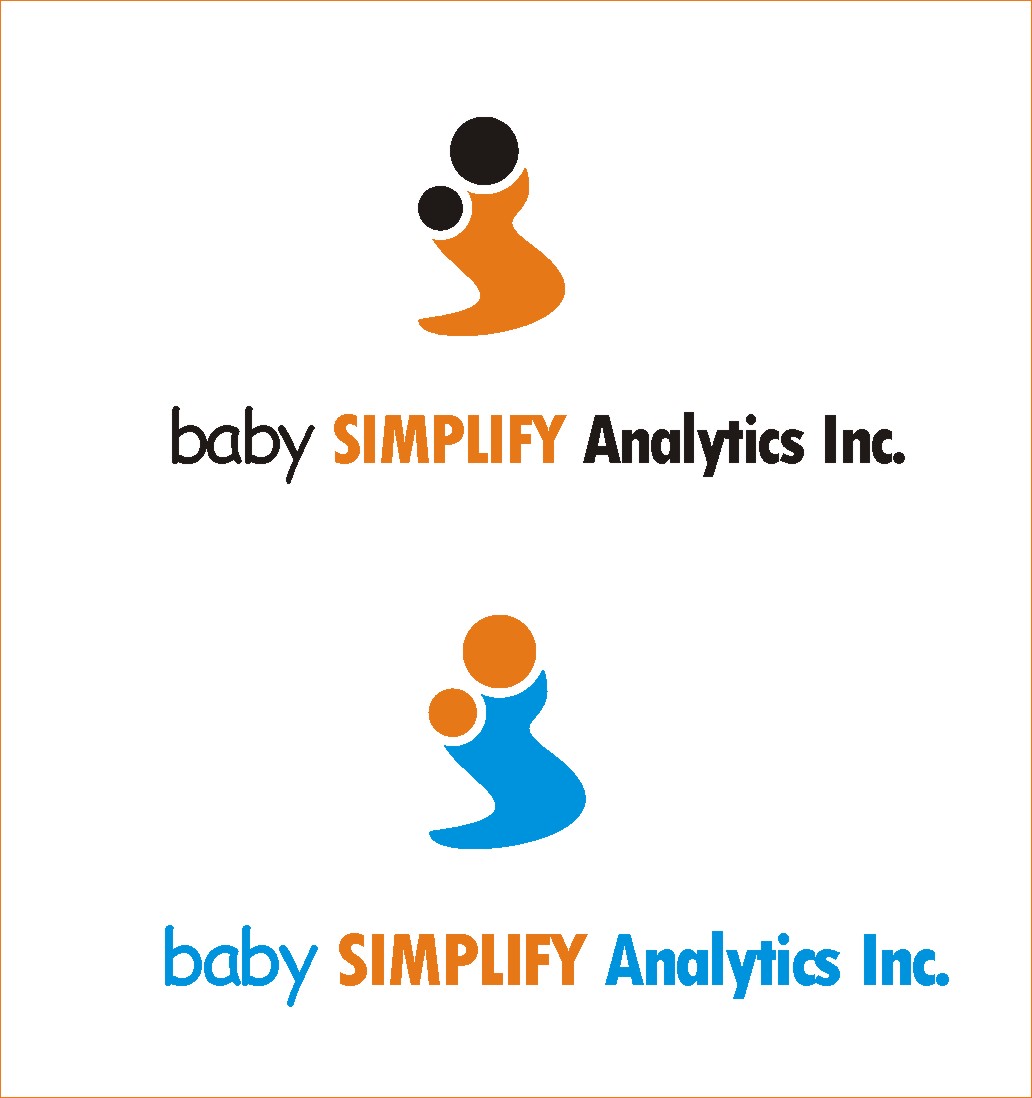 Logo-Design von bijuak für dieses Projekt | Design #515443