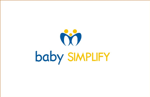 Logo-Design von bijuak für dieses Projekt | Design: #515459