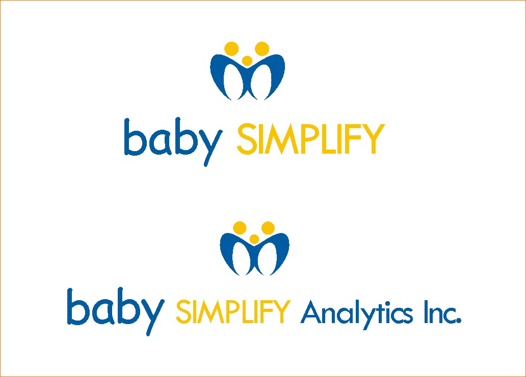 Logo-Design von bijuak für dieses Projekt | Design #515473