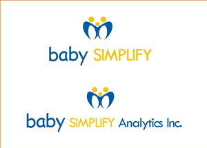 Logo-Design von bijuak für dieses Projekt | Design: #515473