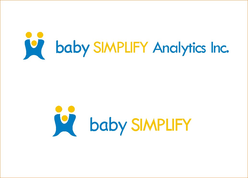 Logo-Design von bijuak für dieses Projekt | Design #515476