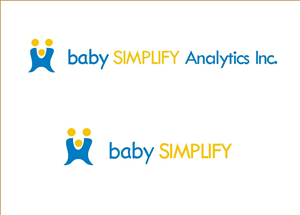 Logo-Design von bijuak für dieses Projekt | Design: #515476